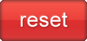 Reset